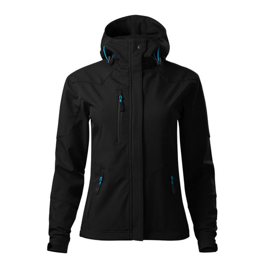 Malfini Softshell Nano Jacket W MLI-53201 Clothing/Outdoor/Malfini Malfini
