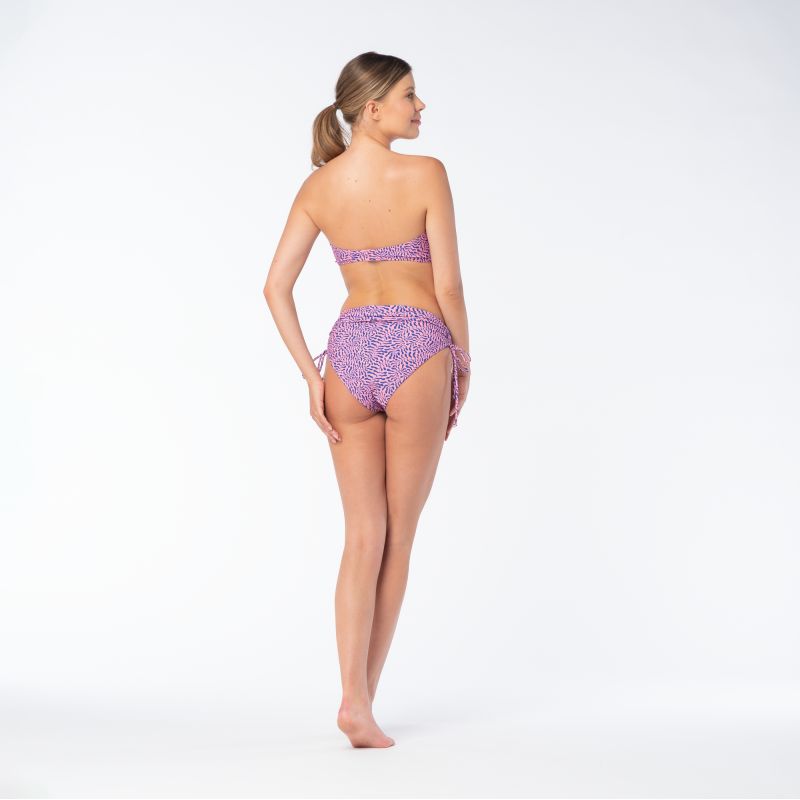 Women's SAMAE BOTTOM WMNS Swimsuit Bottom AquaWave