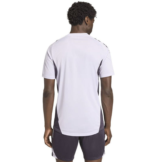 adidas Manchester United Training T-shirt JSY KA8932 adidas