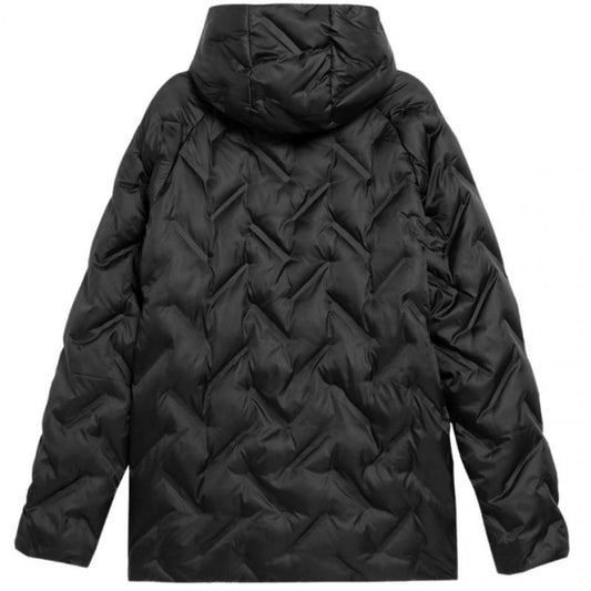 Jacket Outhorn M HOL22 KUMP602 20S Clothing/Outdoor Your Sports Performance