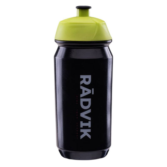 Radvik Slukk water bottle 92800349936 Accessories/Training equipment Your Sports Performance