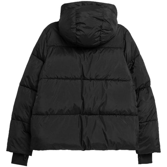 Jacket 4F F234 W 4FAW23TDJAF234 20S Clothing/Outdoor 4F