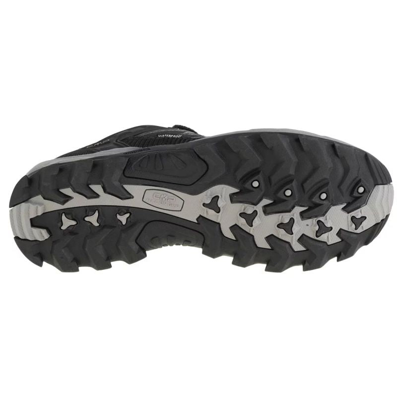 CMP Rigel Low M 3Q54457-73UC shoes Footwear/Outdoor/Alpinus Your Sports Performance