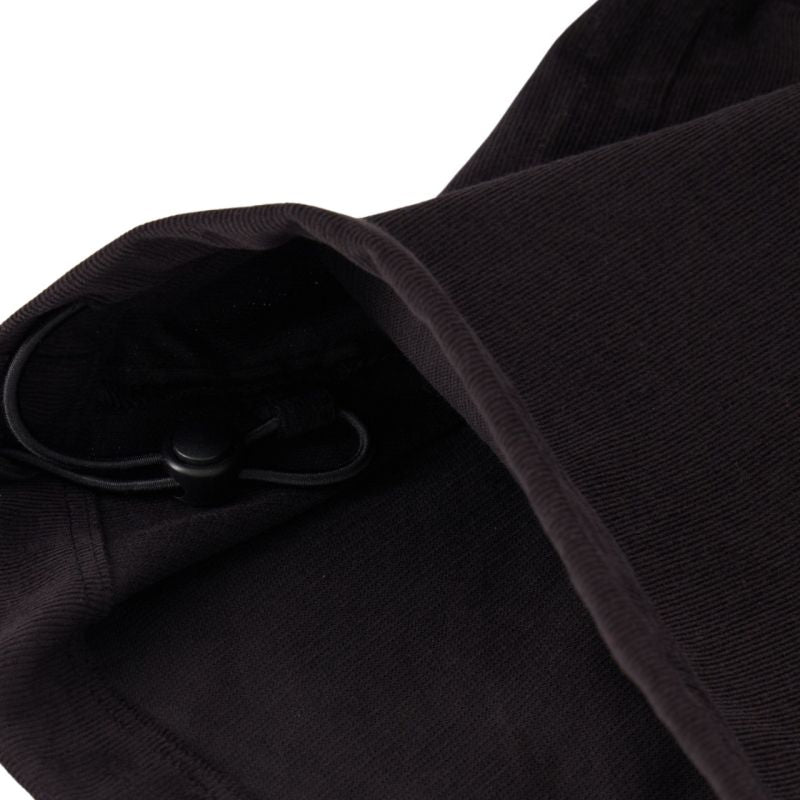 Champion Parachute W 117432 KK001 Pants Clothing/Lifestyle/Trousers, shorts/Champion Your Sports Performance