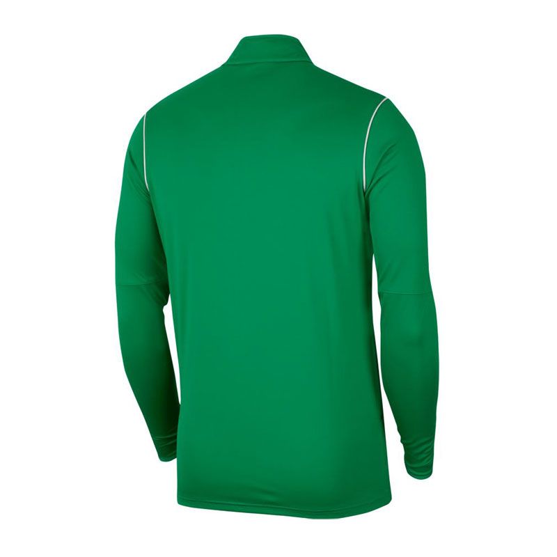 Nike Dry Park 20 Training Jr BV6906-302 sweatshirt Clothing/Football Nike