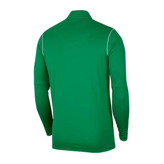 Nike Dry Park 20 Training Jr BV6906-302 sweatshirt Clothing/Football Nike