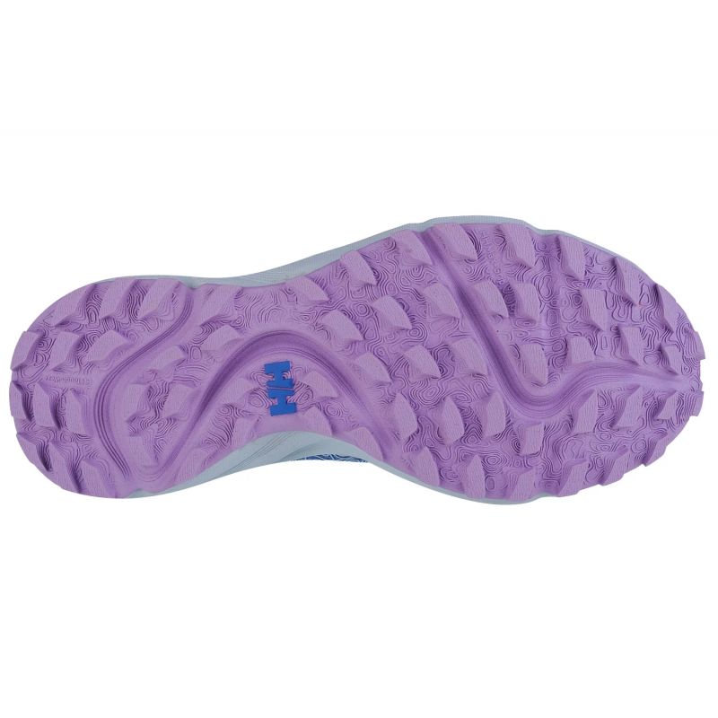 Helly Hansen Featherswift Trail W shoes 11787-627 Footwear/Lifestyle/Helly Hansen Your Sports Performance