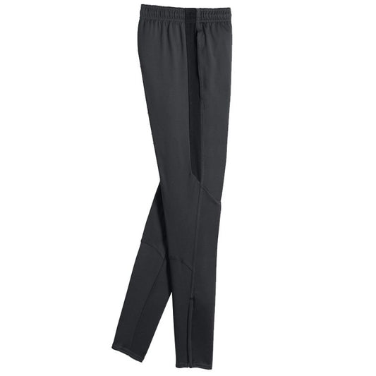 Nike Dry Squad Junior 836095-060 football pants Clothing/Football Nike