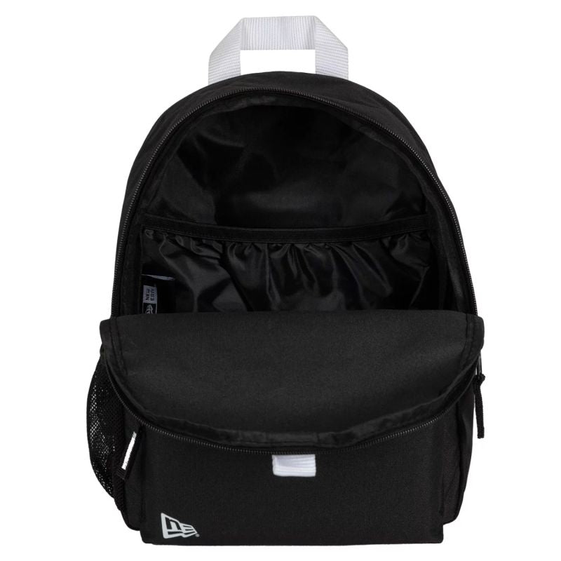 New Era MLB New York Yankees Applique Backpack 60667092 Accessories/Plecaki/New Era Your Sports Performance