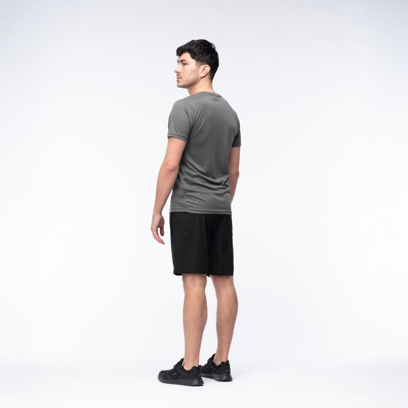 Men's KORTE Shorts In preparation Your Sports Performance