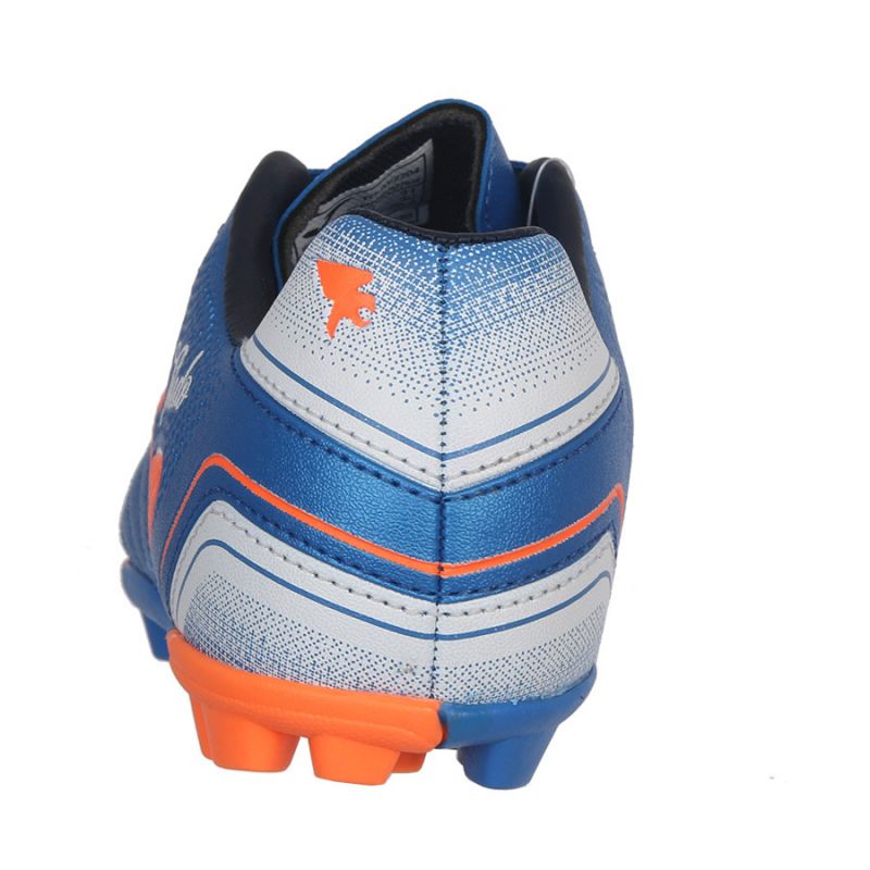 Joma Toledo 2204 HG Jr TOJW2204HG football boots Footwear/Football/Kids/Joma Joma