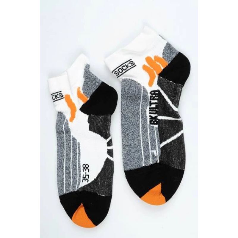 X-Socks Biking X020004-W030 Clothing/Bike Your Sports Performance