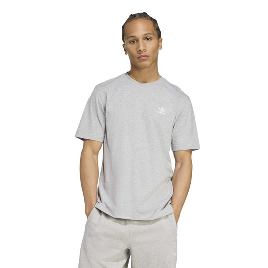 adidas Originals Treofil Essentials T-shirt JY6267 adidas ORIGINALS