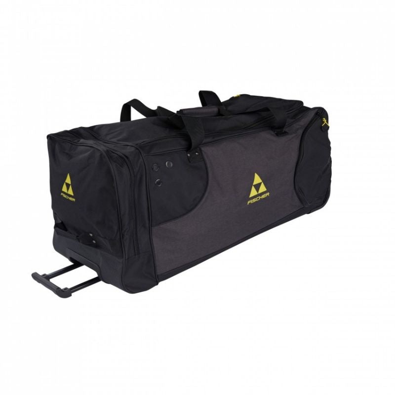 Fischer '23 Hockey Bag H001123 Accessories/Bags/Other bags Your Sports Performance