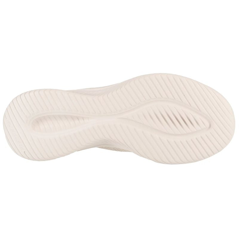 Skechers Slip-Ins Ultra Flex 3.0 Smooth Step W 149709-NAT shoes Footwear/Lifestyle/Skechers Your Sports Performance