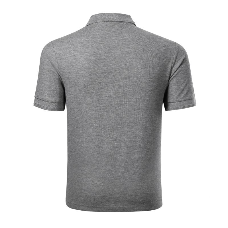 Malfini Reserve M MLI-R2212 polo shirt Clothing/Lifestyle/T-shirts/Malfini Malfini