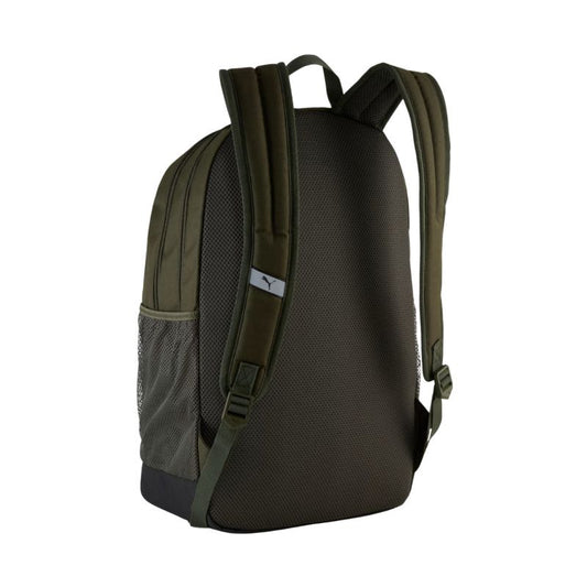 Puma Buzz Backpack 91153 09 Accessories/Plecaki Puma