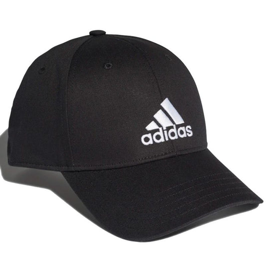 Czapka adidas BBall Cap FK0891 Clothing/Multisport Adidas