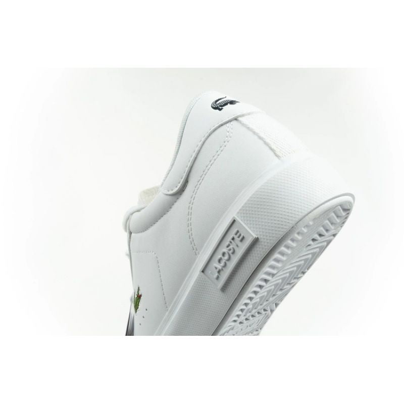 Lacoste Powercourt 0721 W 741SUJ001421G Shoes Footwear/Lifestyle/Lacoste/Low Lacoste