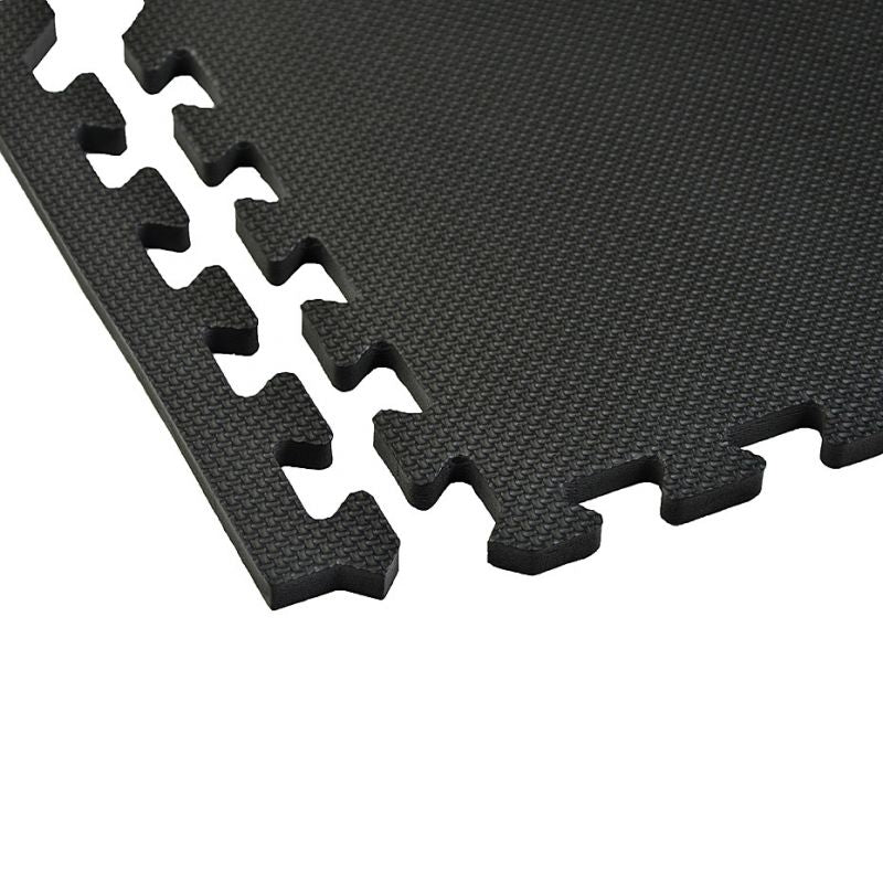 Mat Puzzle PROFIT / DK2269 Accessories/Training equipment Your Sports Performance
