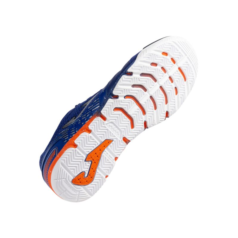 Joma Mundial 2503 IN M MUNW2503IN football boots Footwear/Football/IN/SR Your Sports Performance