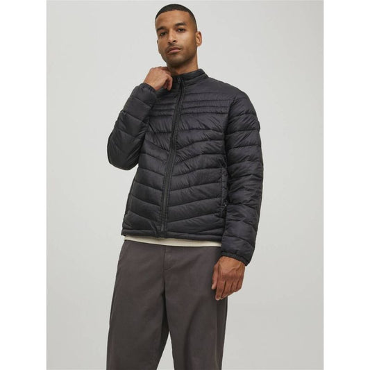 Jack & Jones Jjetoby Bodywarmer Collar Noos M 12211788 jacket Clothing/Outdoor/Jack & Jones Your Sports Performance