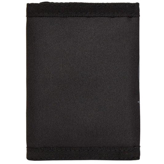 LEGO Ninjago Wallet 20288-2409 Black One size In preparation Your Sports Performance