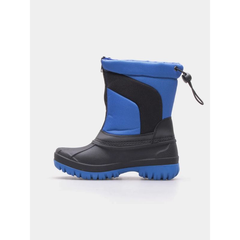 Lee Cooper M LCJ-23-44-1990K snow boots Footwear/Lifestyle/Lee Cooper Your Sports Performance