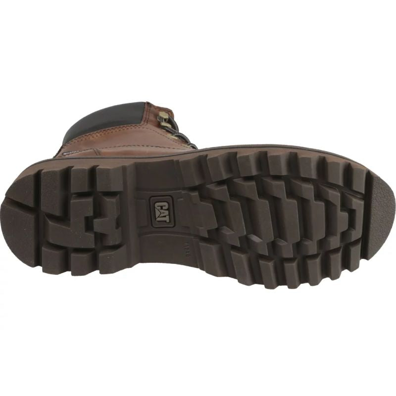 Caterpillar Deplete WP M P721722 Footwear/Outdoor/Caterpillar Your Sports Performance