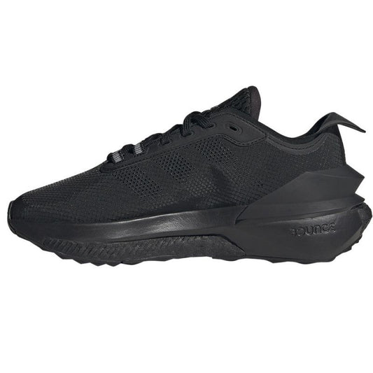 Adidas Avryn Jr IG0124 shoes Footwear/Lifestyle Adidas