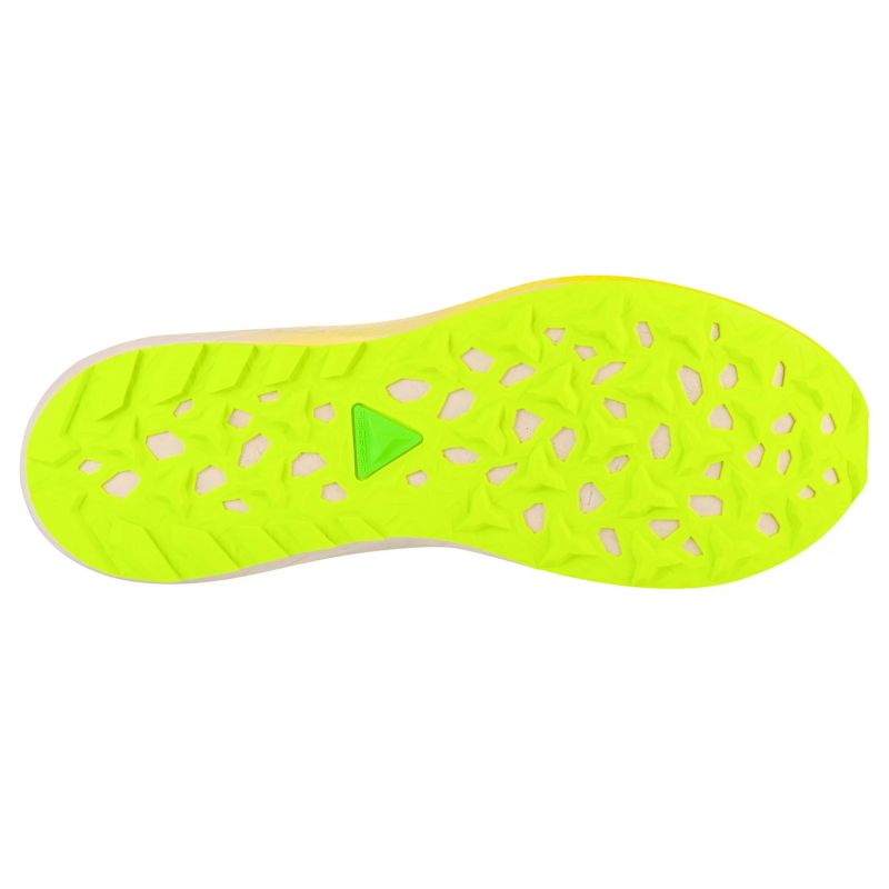 Asics Fuji Lite 5 M 1011B889-001 shoes Footwear/Running/Men Asics