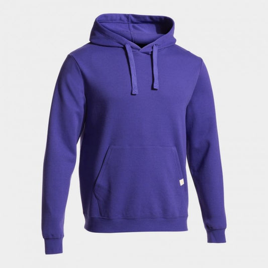 Joma Combi Hoodie M 103776.550 Clothing/Training/Joma Joma