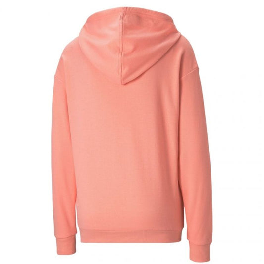 Puma Modern Basics Hoodie W 585933 26 Clothing/Training Asics