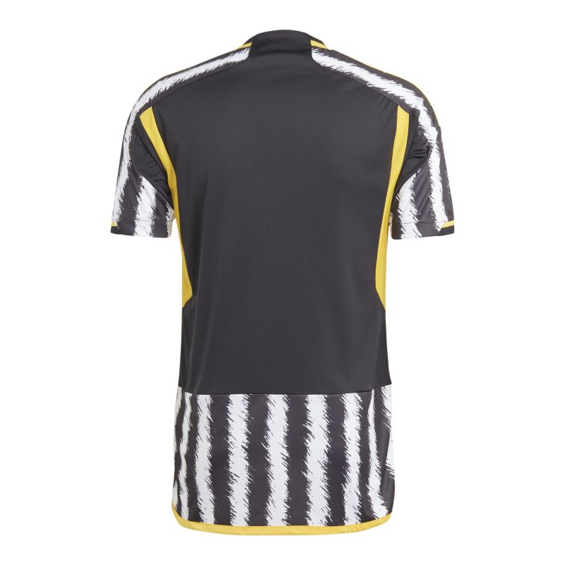 adidas Juventus Turin Home Shirt M HR8256 Clothing/Football Adidas