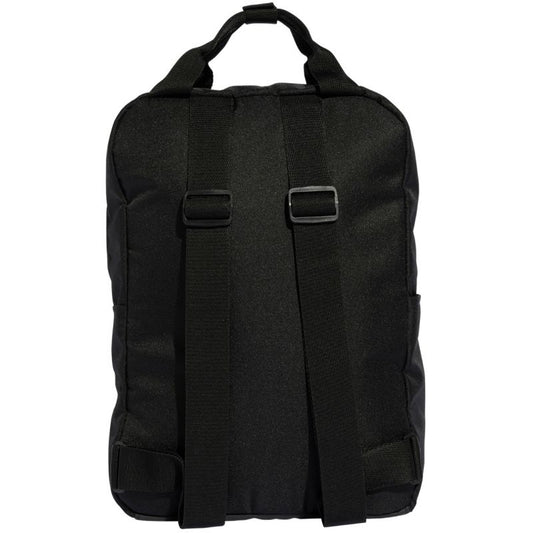 Adidas Prime IW0763 backpack Accessories/Plecaki Adidas