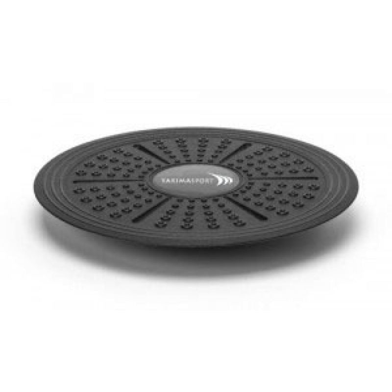 Yakimasport 100035 stabilization platform Accessories/Training equipment Your Sports Performance
