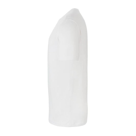 Nike Dri-FIT Park 20 M CW6952-100 Tee Clothing/Football Nike