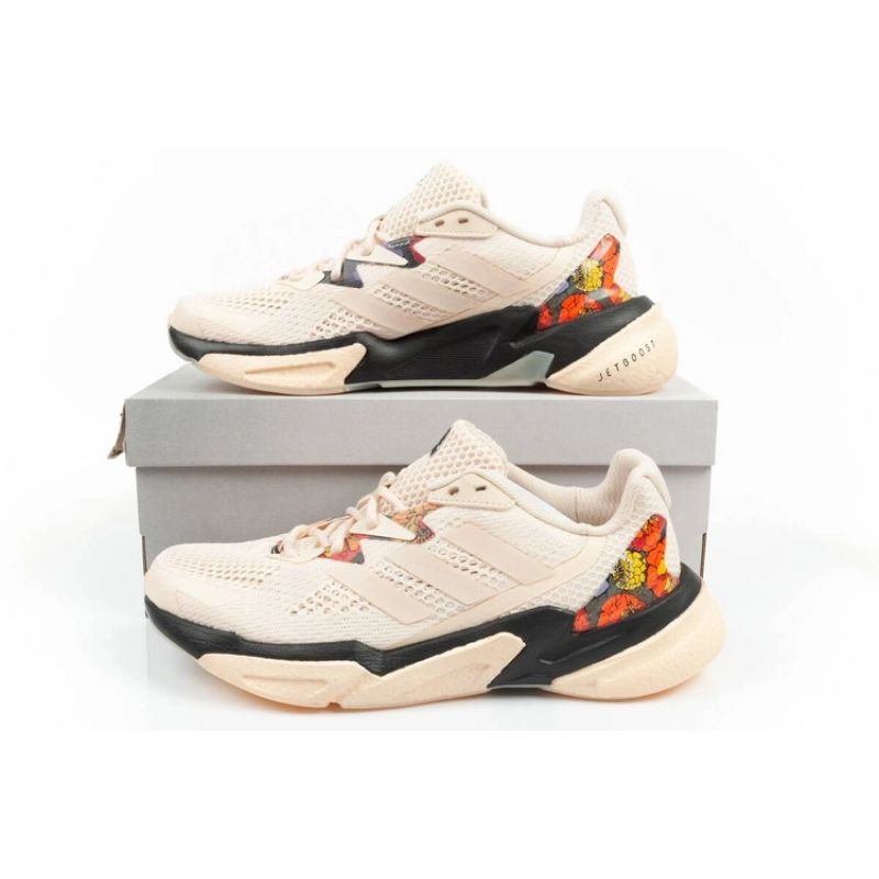 Adidas X9000L3 W GX7742 Shoes Footwear/Lifestyle Adidas