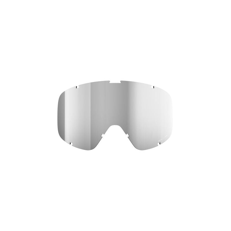 POCito OPSIN Goggle Lens - Clarity POCito Cat 2 Import z PMSport Your Sports Performance