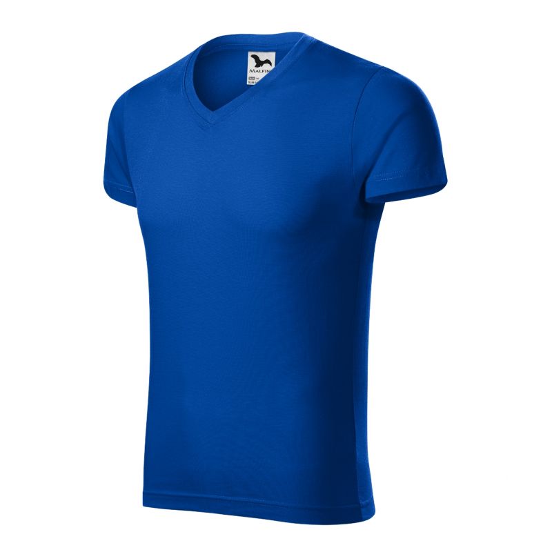 Malfini Slim Fit V-neck M MLI-14605 Clothing/Lifestyle/T-shirts/Malfini Malfini