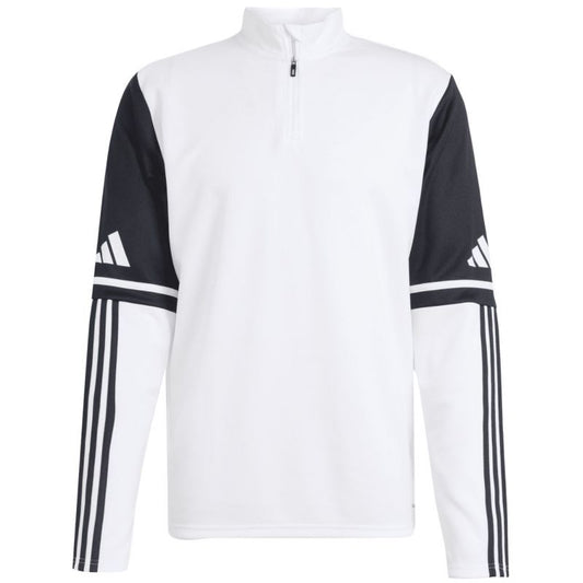 Adidas Squadra 25 Training Top M JD2987 sweatshirt Clothing/Football Adidas