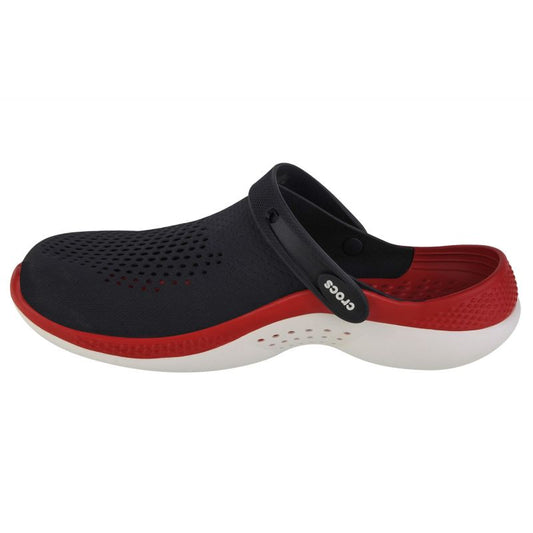 Clogs Crocs Literide 360 Clog M 206708-4CC Footwear/Lifestyle/Crocs Crocs