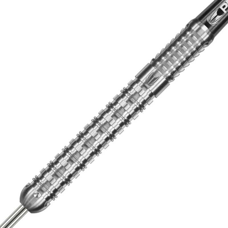 Target Agora Darts 90% 22g Steel In preparation Your Sports Performance