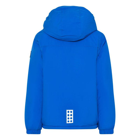 Lego Wear Kid's Lion 601 Jr Jacket 11010230-557 Clothing/Outdoor/Lego Wear Your Sports Performance