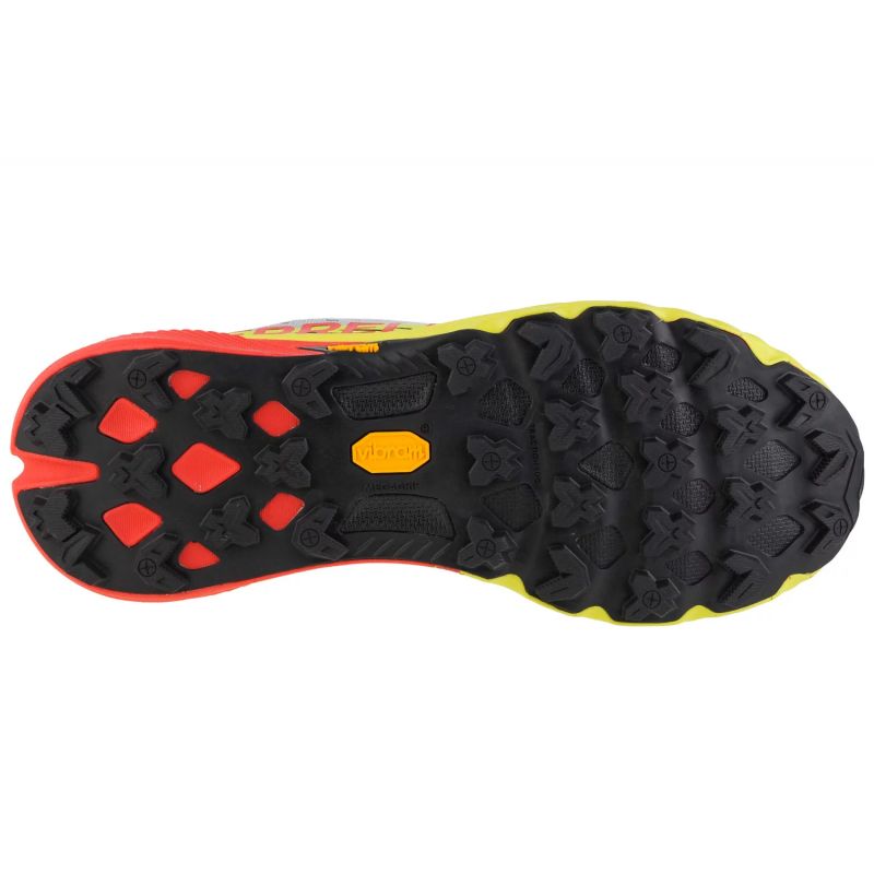 Merrell Agility Peak 5 M shoes J067757 Footwear/Running/Men/Merrell Your Sports Performance