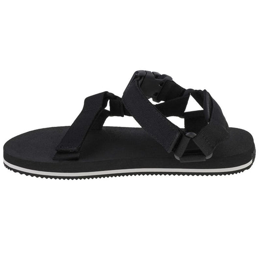 Levi's Tahoe Refresh Sandals M 234193-752-59 Footwear/Lifestyle/Levis Your Sports Performance