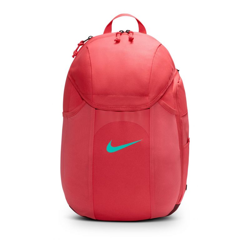 nike academy team backpack red Nike Academy Team Backpack DV0761-850 – Your Sports Performance