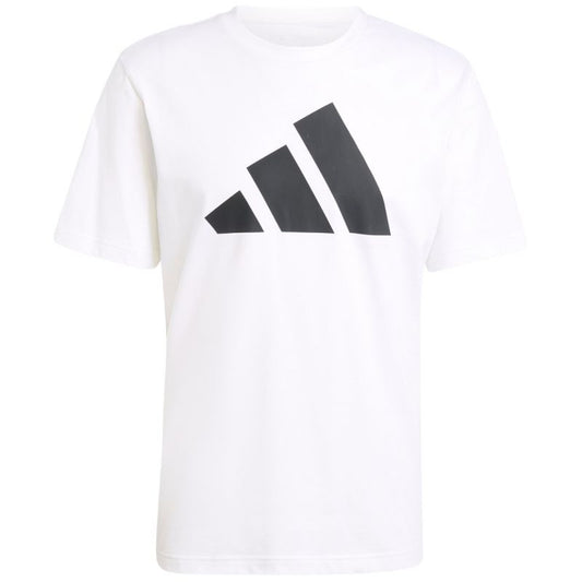 Adidas PWR 3 Graphic Tee M IY8582 Clothing/Lifestyle/T-shirts Adidas