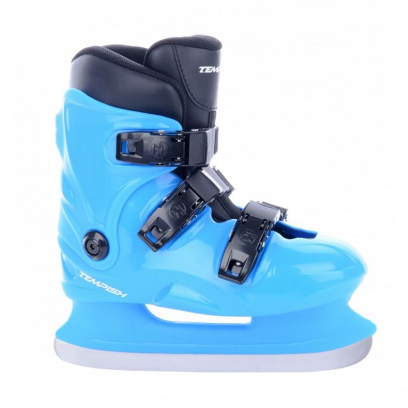 Tempish Rental R16 Jr 13000002061 ice hockey skates Accessories/Skating Your Sports Performance