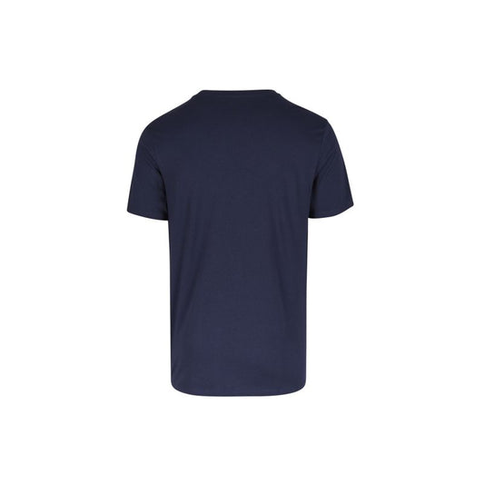 O'Neill Logo T-shirt M 92800615166 ONeill